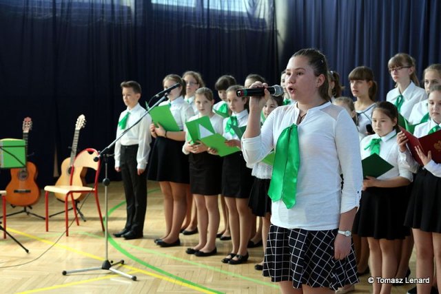 2015-04-30-103708-canon eos 700d